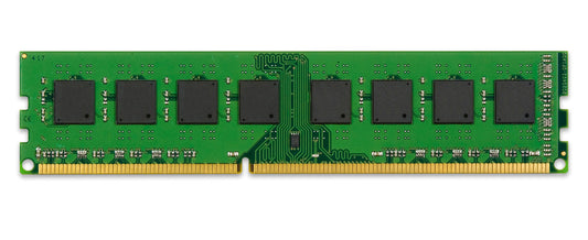 Lenovo 8GB PC4-2133 CL15 memory module 1 x 8 GB DDR4 ECC