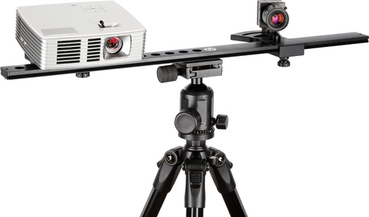 HP 3D Structured Light Scanner Pro S2