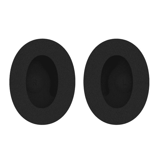 Jabra Evolve3 85 Ear Cushions product image