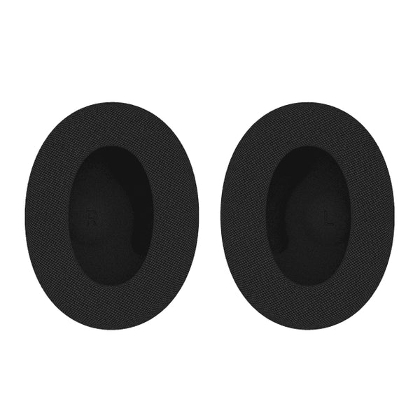 Jabra Evolve3 85 Ear Cushions