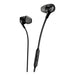 HyperX Cloud Earbuds II Black