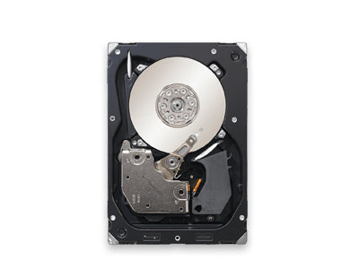 Lenovo 01GR670 internal hard drive 2 TB 7200 RPM 2.5" NL-SAS