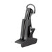 HP Poly Savi 8245 Office DECT 1880-1900 MHz USB-A Headset