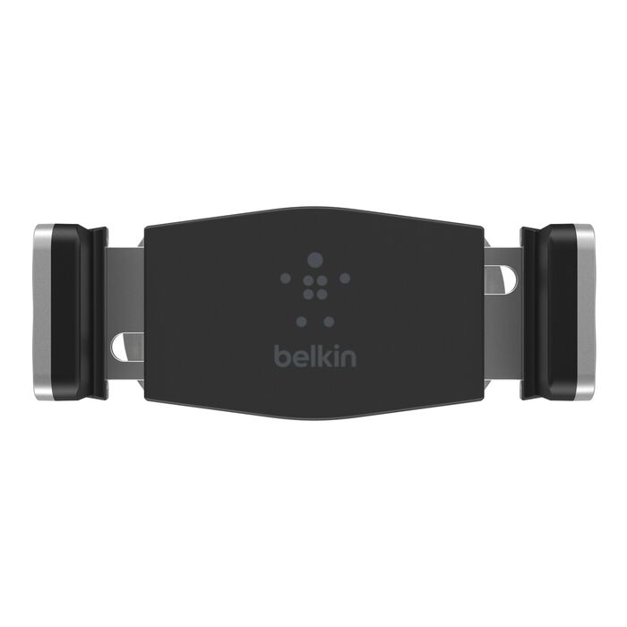 Belkin Car Vent Mount for Smartphone (F7U017BT)