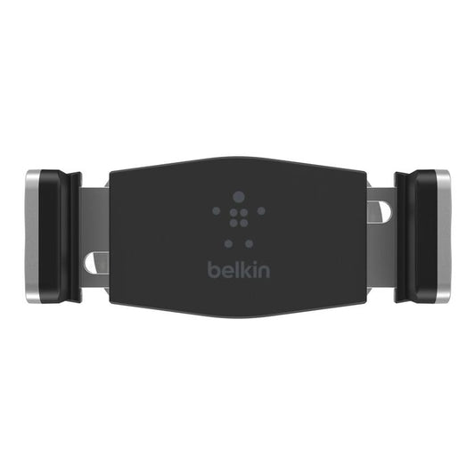 Belkin Car Vent Mount for Smartphone (F7U017BT)