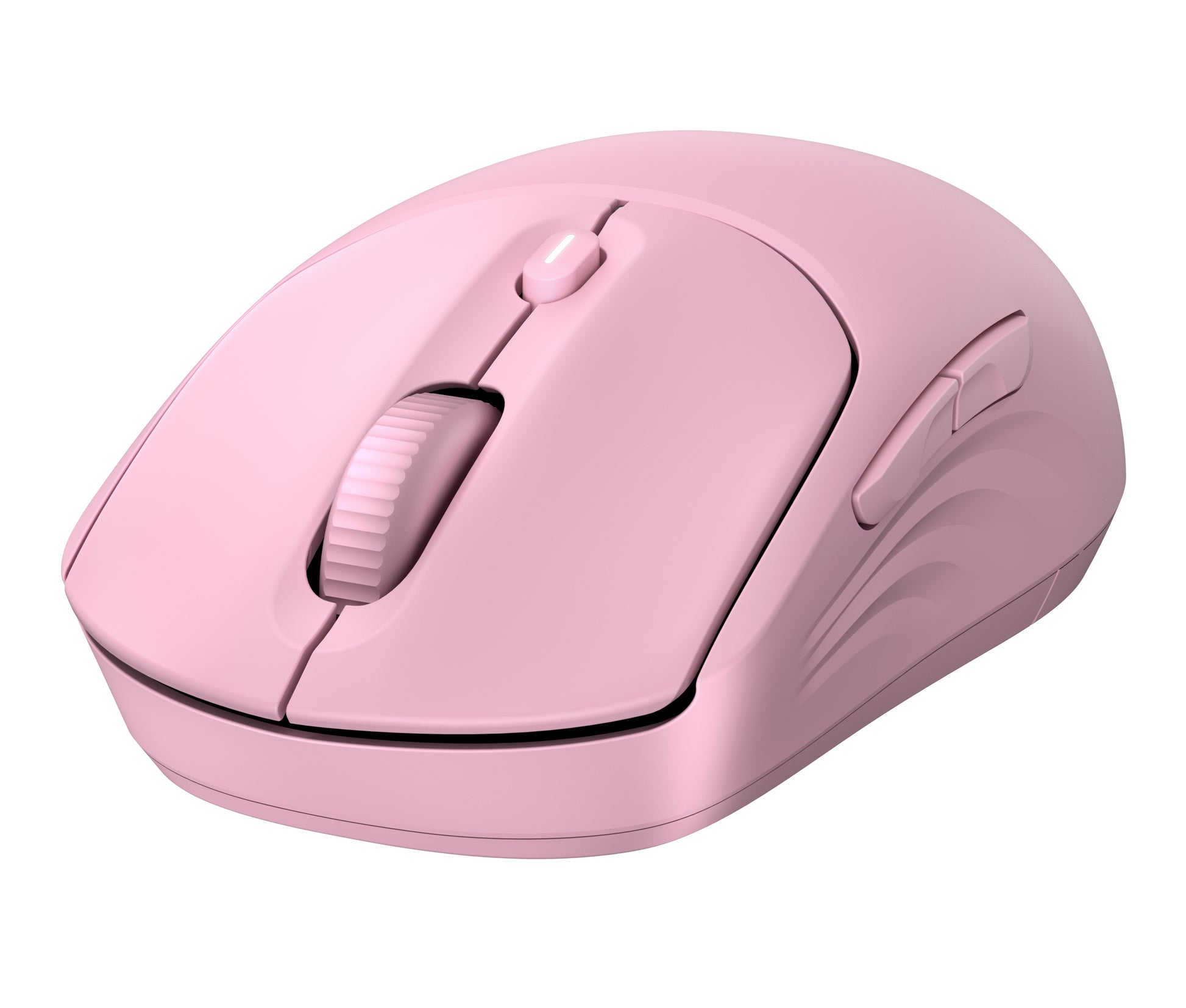 HP 400 Quiet Wireless Mouse