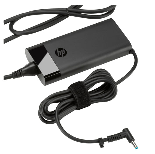 HP 150W Slim Smart AC Adapter (4.5mm)
