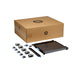 HP LaserJet 3WT89A Transfer Kit