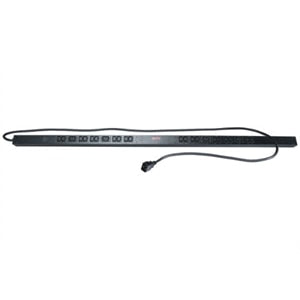 DELL A7067476 power distribution unit (PDU) 24 AC outlet(s) 0U Black
