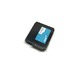 Zebra BTRY-TC7X-46MPP-01 handheld mobile computer spare part Battery