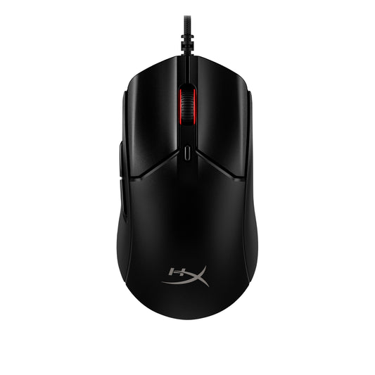 HyperX Pulsefire Haste 2 Wired Black Gaming Mouse
