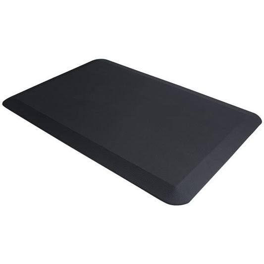 Star Tech Ergonomic Anti-Fatigue Mat for Standing Desks