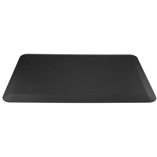 Star Tech Ergonomic Anti-Fatigue Mat for Standing Desks