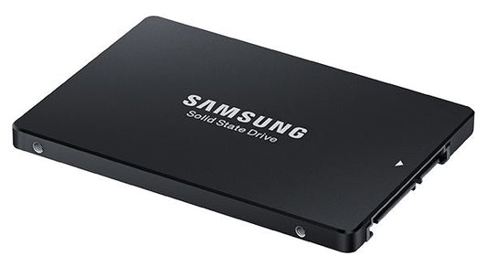 Lenovo 01GV761 internal solid state drive 400 GB 2.5" SAS