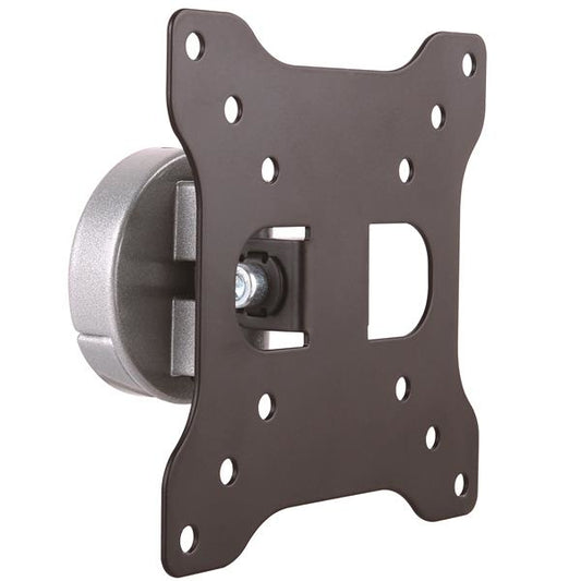 Star Tech Monitor Wall Mount - Aluminum