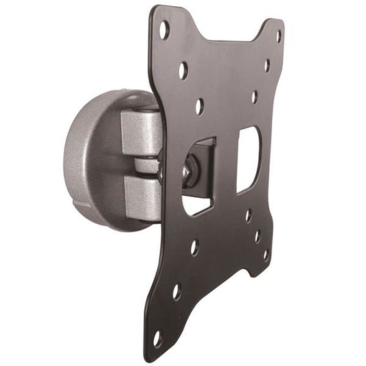 Star Tech Monitor Wall Mount - Aluminum