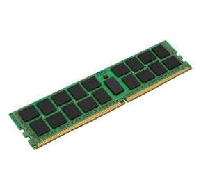 Lenovo 4X70G88332 memory module 16 GB 1 x 16 GB DDR4 ECC