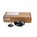 HP LaserJet ADF Roller Replacement Kit