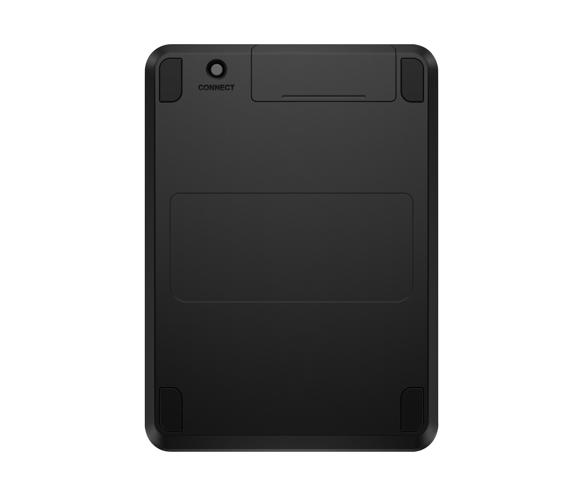 HP 430 Programmable Wireless Keypad