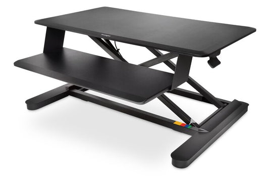 Kensington SmartFit
