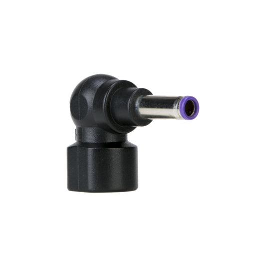 Targus PT-3H2 laptop accessory Laptop power tip