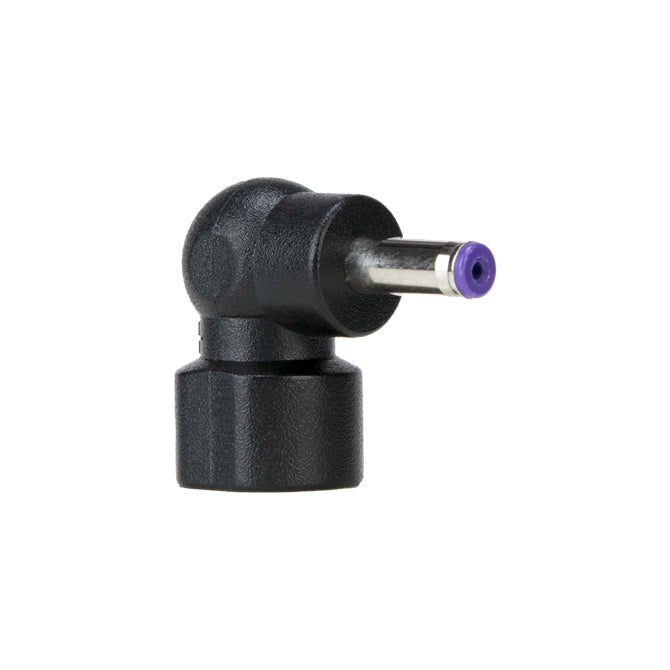 Targus PT-3Z laptop accessory Laptop power tip