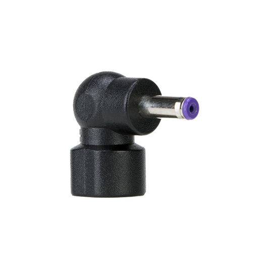 Targus PT-3Z laptop accessory Laptop power tip