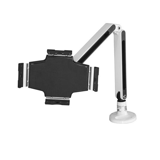 Star Tech Desk-Mount Tablet Arm - Articulating - For iPad or Android