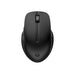 HP 435 Multi-Device Wireless Mouse