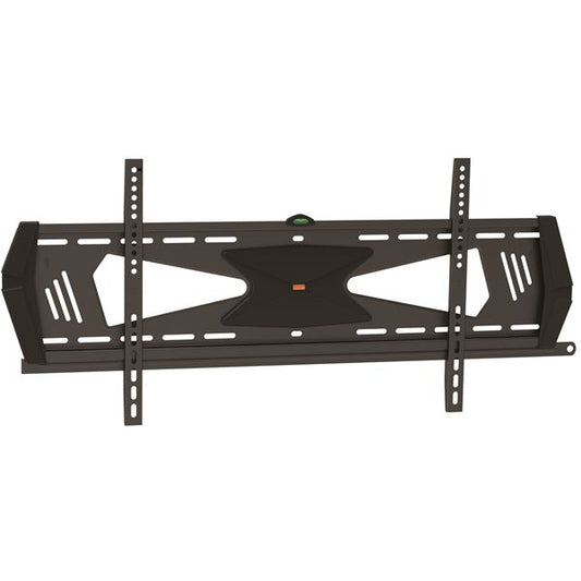 StarTech Low-Profile TV Wall Mount - Fixed