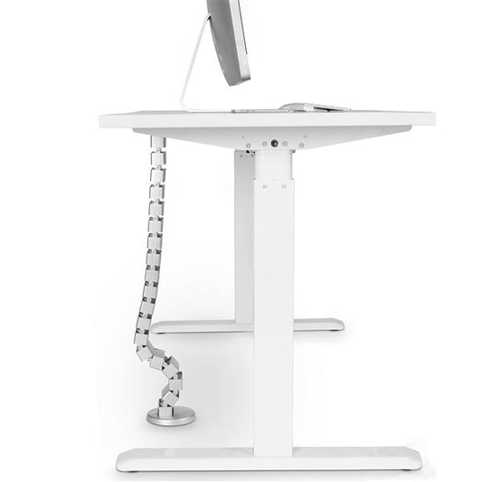 Star Tech Cable Management Spine