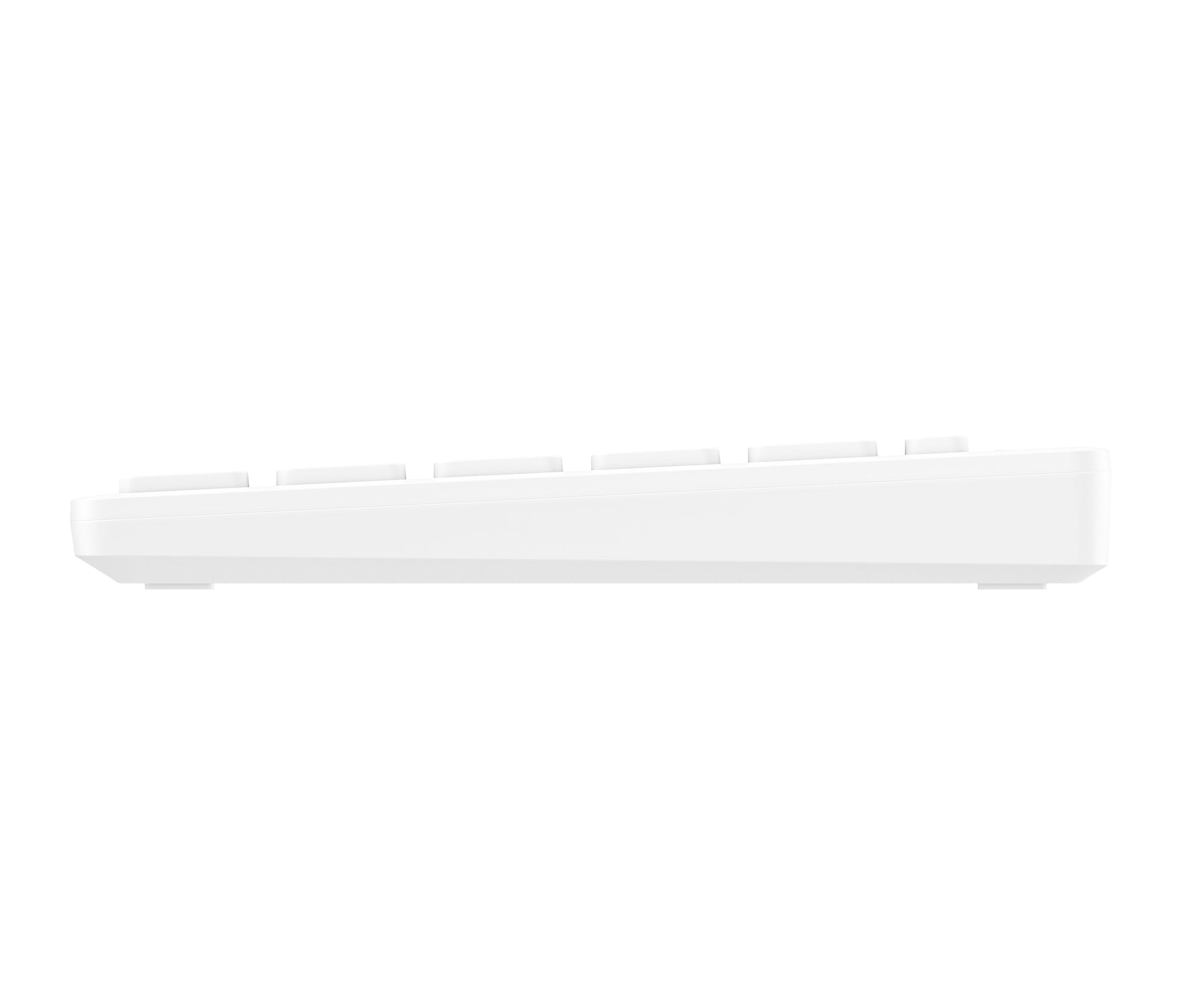 HP 350 Compact Multi-Device Bluetooth Keyboard