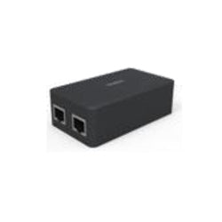Yealink (YLPOE30) POE Injector, Power Supply for Yealink CP960 and other Yealink PoE-featured IP Phones