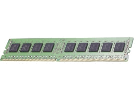 Lenovo 7X77A01304 memory module 32 GB DDR4