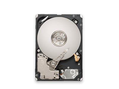 Lenovo 01GV070 internal hard drive 2.4 TB 10000 RPM 2.5" SAS