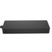 HP USB-C Travel Hub G3