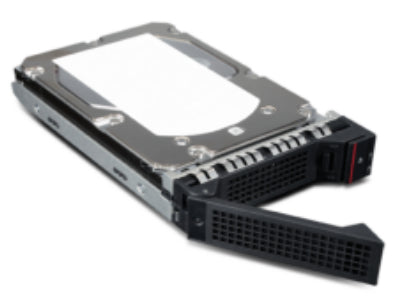 Lenovo 7XB7A00035 internal hard drive 2 TB 7200 RPM 2.5" SAS