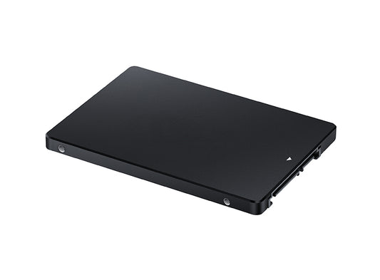 Lenovo 7N47A00111 internal solid state drive 240 GB 2.5" Serial ATA III