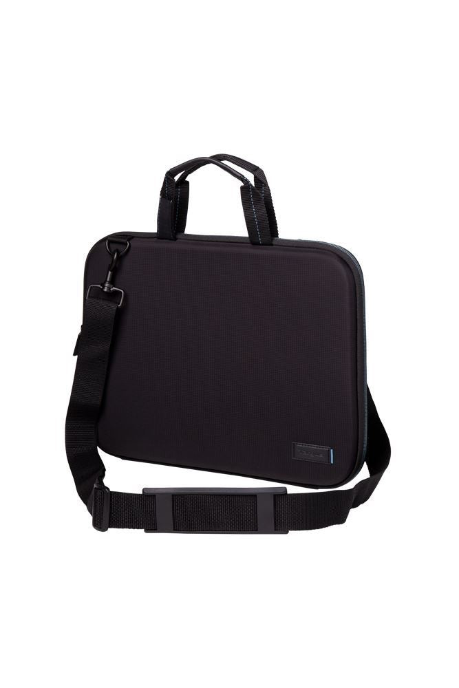 Targus Orbus 4.0 31.8 cm (12.5") Hardshell case Black