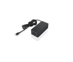 Lenovo 4X20M26264 power adapter/inverter Indoor 45 W Black