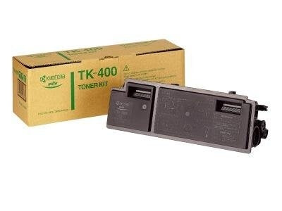 KYOCERA TK-400 toner cartridge Original
