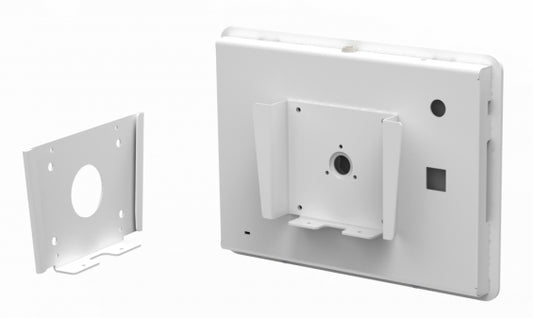 Compulocks ENWMW monitor mount / stand Wall White