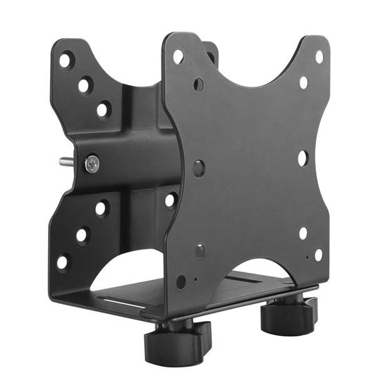 Star Tech Thin Client Mount - VESA Mounting Bracket