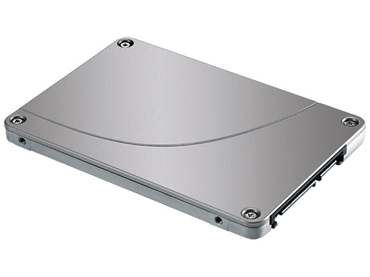 Lenovo 4XB7A08499 internal solid state drive 240 GB 2.5" Serial ATA III 3D TLC