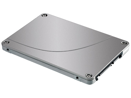 Lenovo 7SD7A05713 internal solid state drive 480 GB 2.5" Serial ATA III 3D TLC