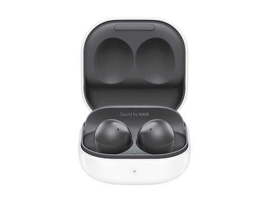 Samsung Galaxy Buds2 Wireless Earbuds (SM-R177)