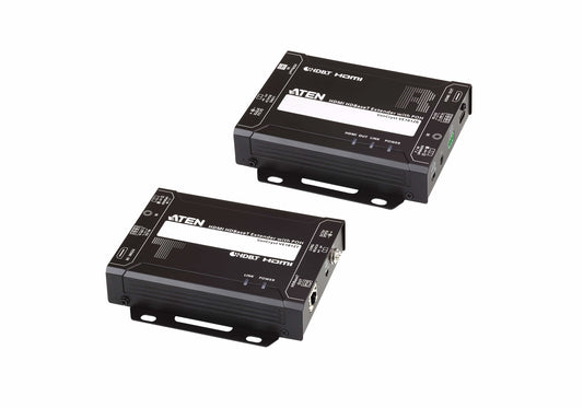 ATEN HDMI HDBaseT Extender with POH
