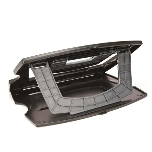 Star Tech Portable Laptop Stand - Adjustable