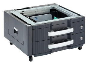 KYOCERA PF-720 Paper Draw/Feeder 1000 sheets