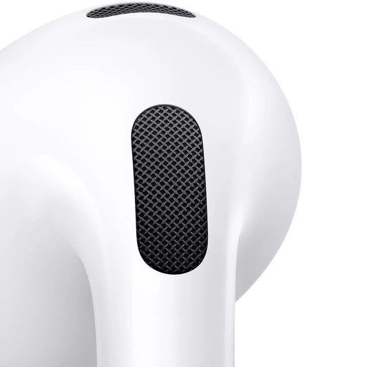 Apple AirPods 3rd Gen (A2565) Right Earbud Replacement Only